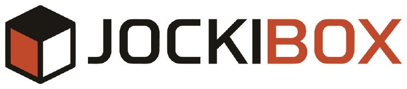 JockiBox